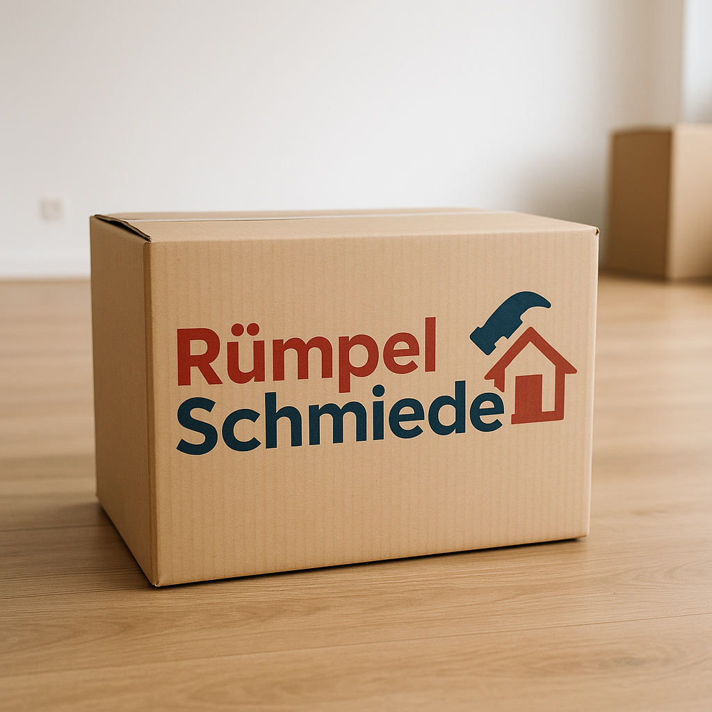 Haushaltsauflösung Bad Driburg