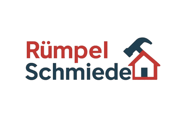 Rümpel Schmiede