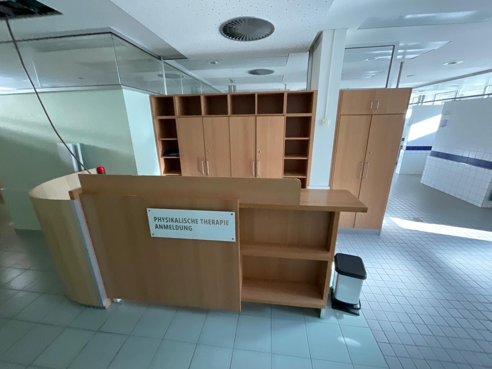 Gewerbeauflösung & Betriebsauflösung deutschlandweit - Bild 1