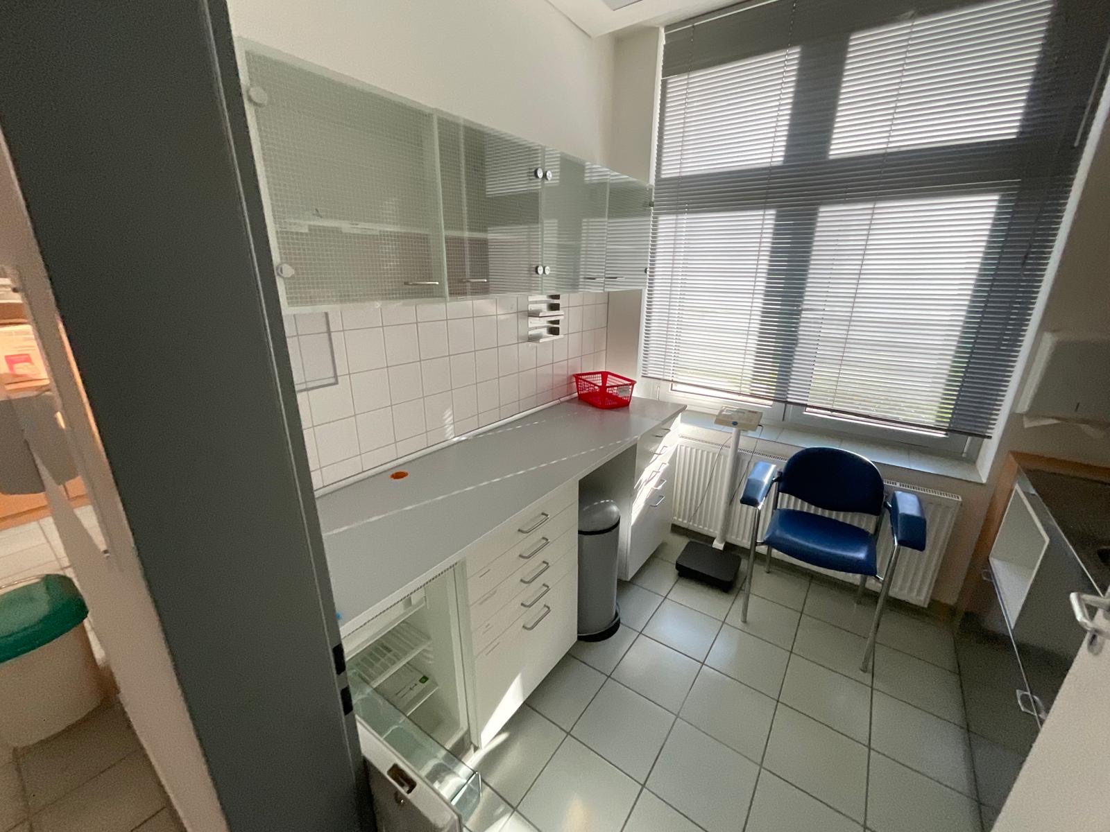 Haushaltsauflösung Frankfurt Express